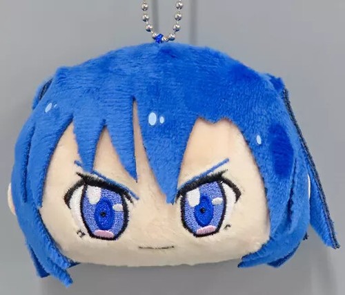 Tsubasa kazanari symphogear - symphogear, xv