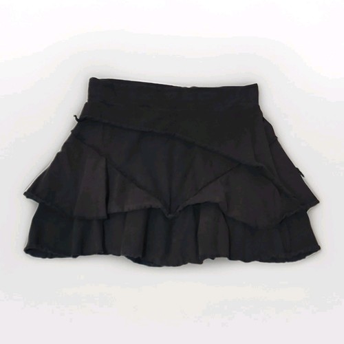 Gonna pirata mishu - mishu, boutique