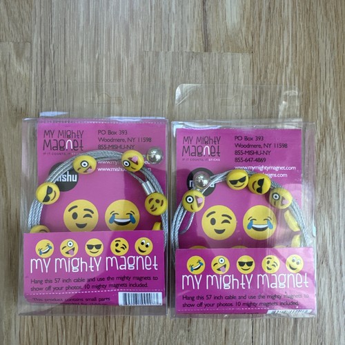Mishu designs mighty - mishu,