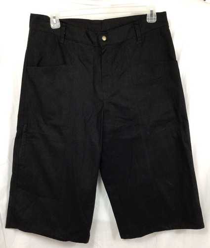 Pantaloncini skate uomo - pantaloncini,