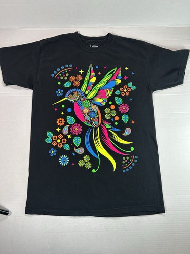 Shirt mishu art taglia media - art,
