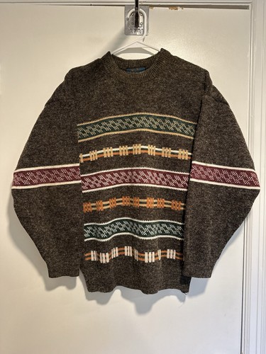 Maglione grandpacore - maglione,
