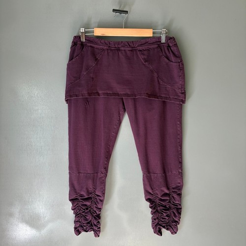 Pantaloni hippie mishu donna - pantaloni,