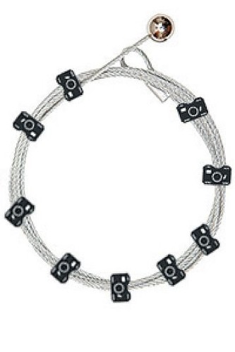 Mishu mighty magnet - mishu,