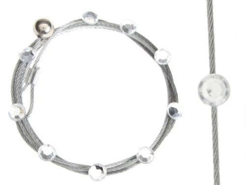 Mishu mighty magnete - mishu,