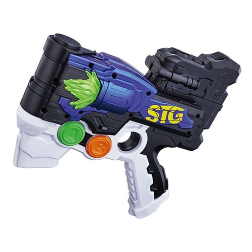 Bandai kamen rider - bandai, ex-aid