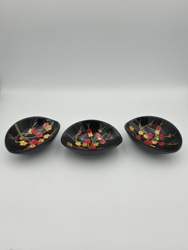 Set ciotole riso - set,
