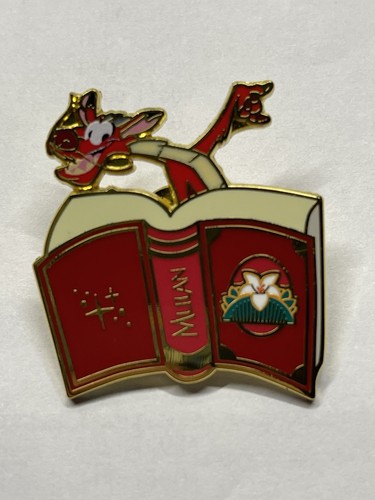 Spilla principesse disney - principesse,