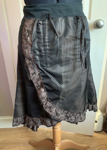 Mishu boutique gonna con - gonna,