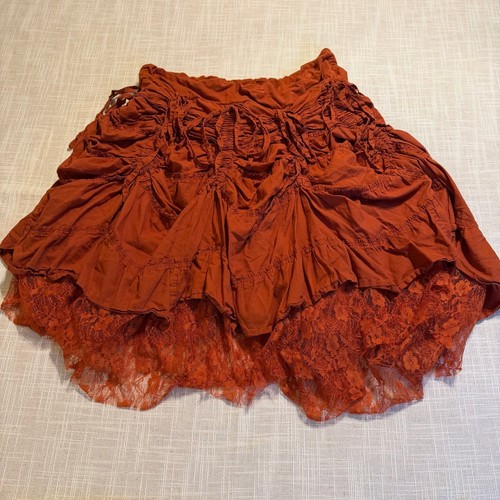 Gonna boho mishu - gonna,
