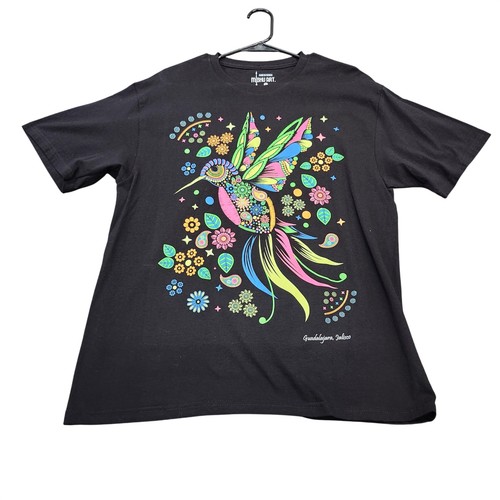 Mishu art shirt - shirt, grande