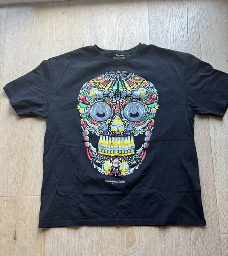 Mishu art camicia uomo - art,