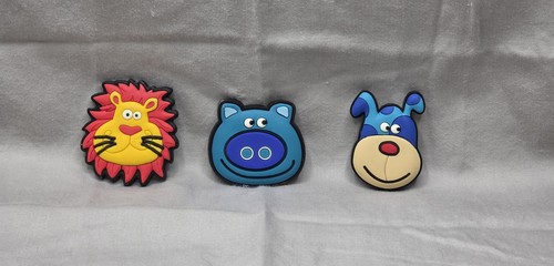 Mishu fun animal - mishu, set