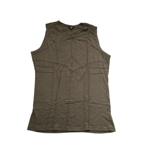 Mishu set canotte - mishu,