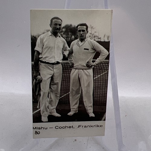 1931 forsbergs henri - 1931-32,
